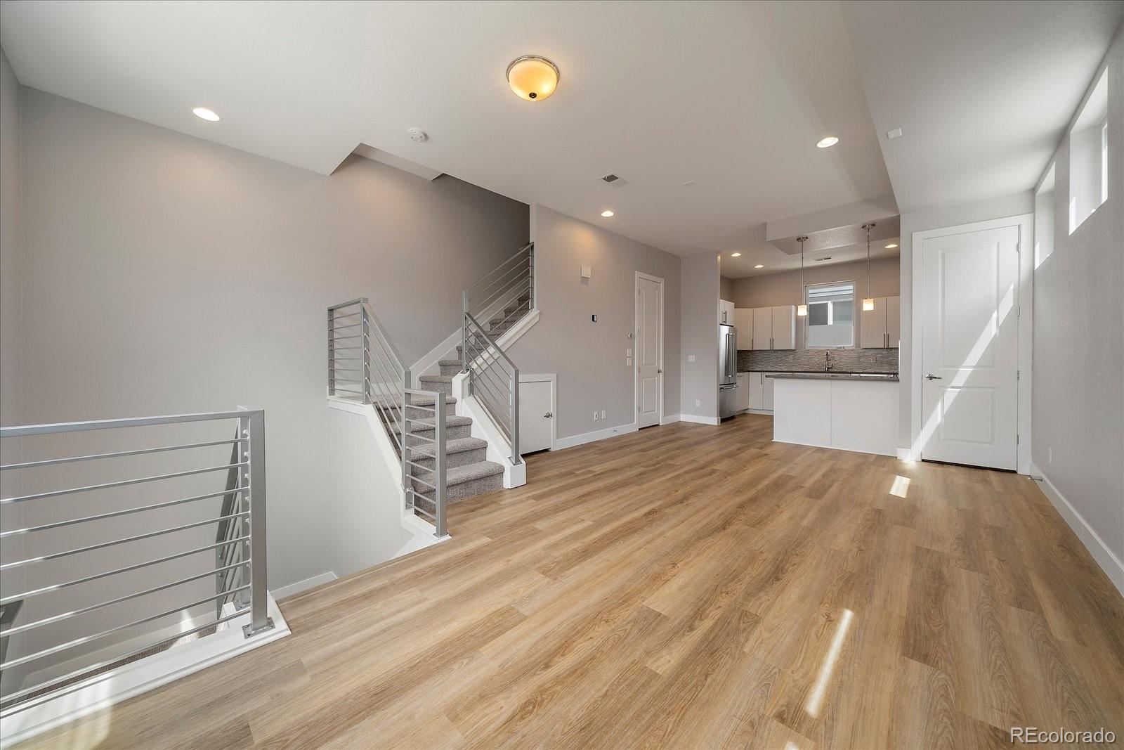 1632 Lowell Boulevard 5