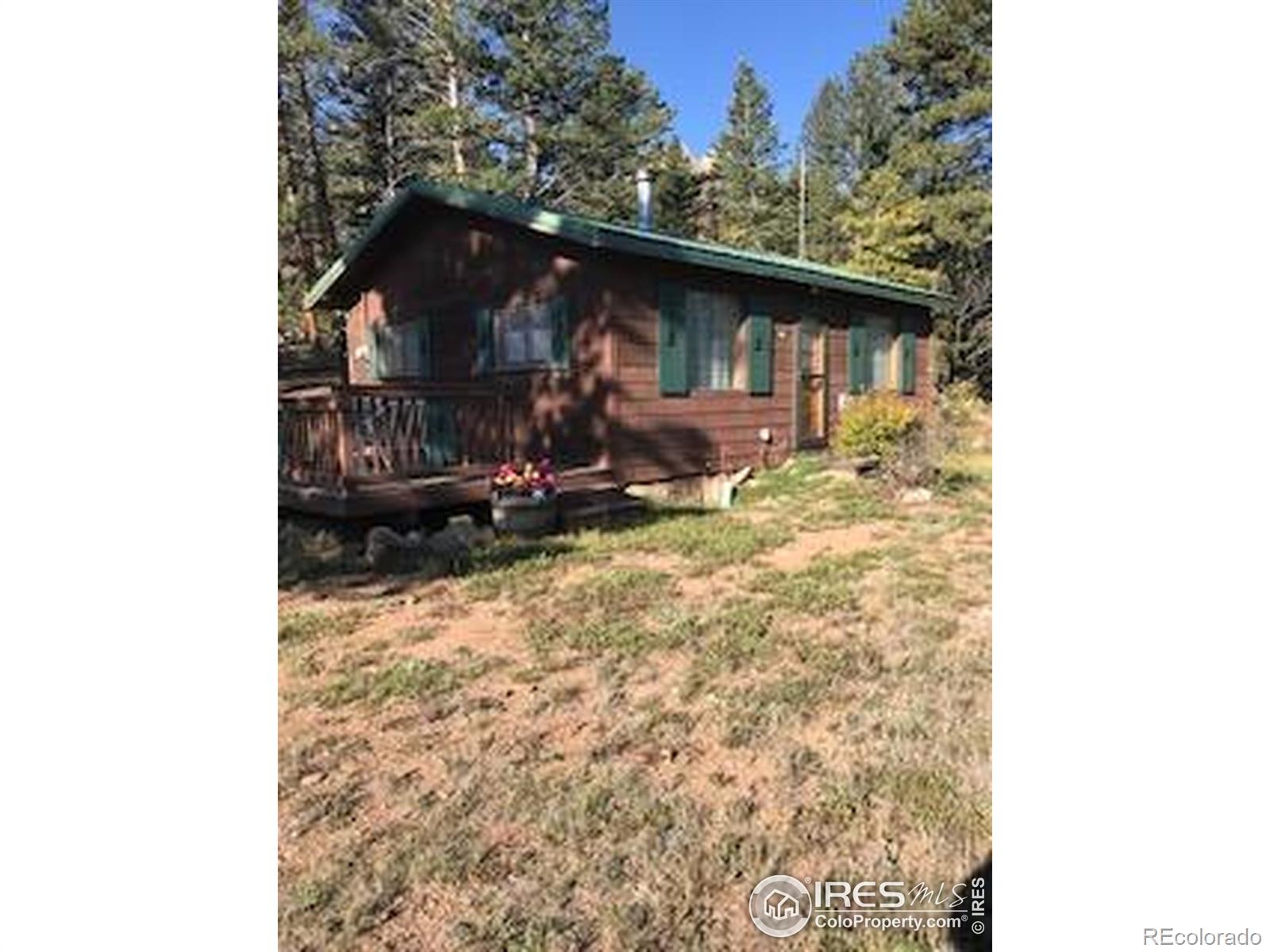 Listing image 6