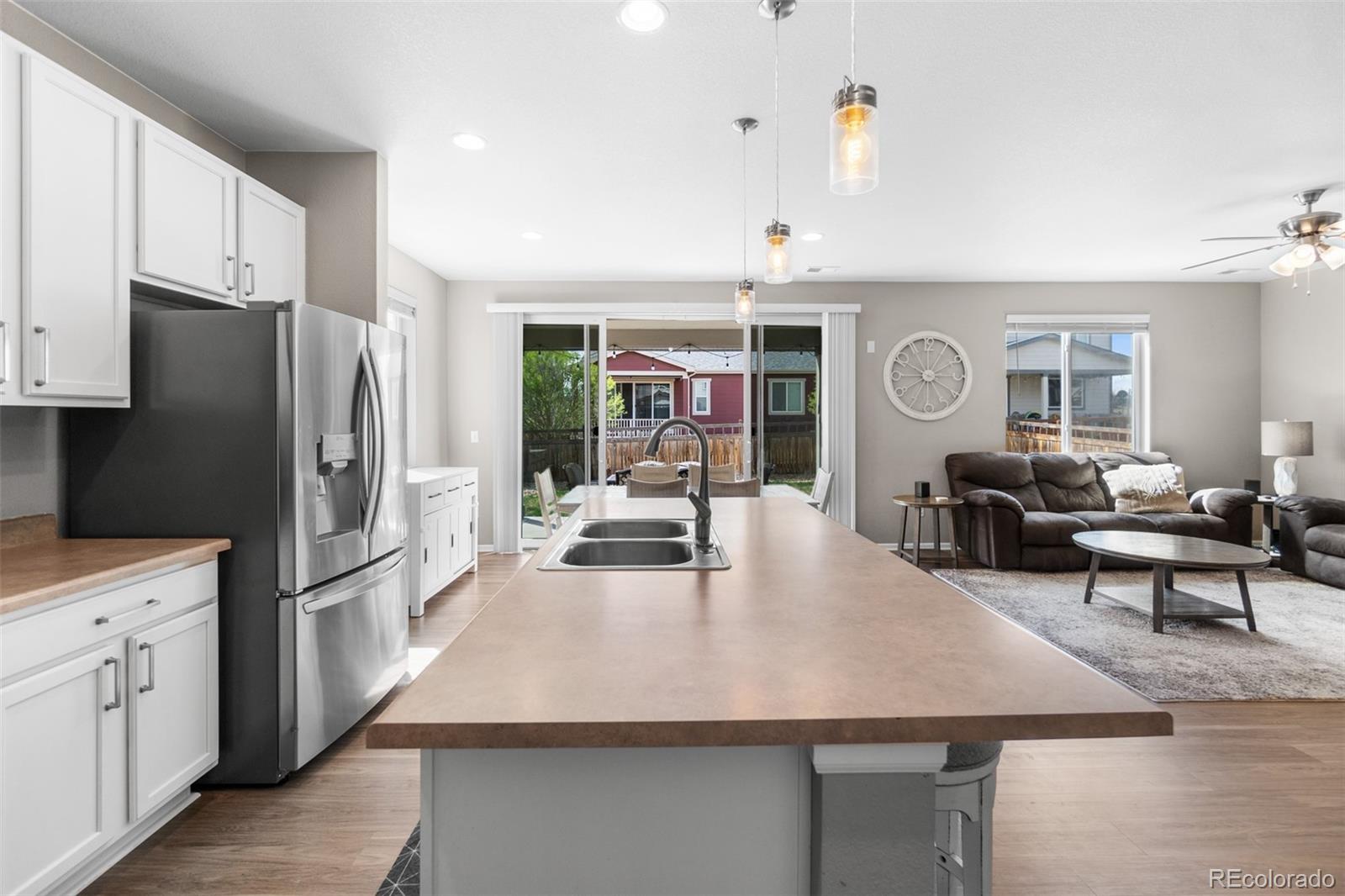6421 Dry Fork Circle, Frederick, CO, 80516 4 6421 Dry Fork Circle