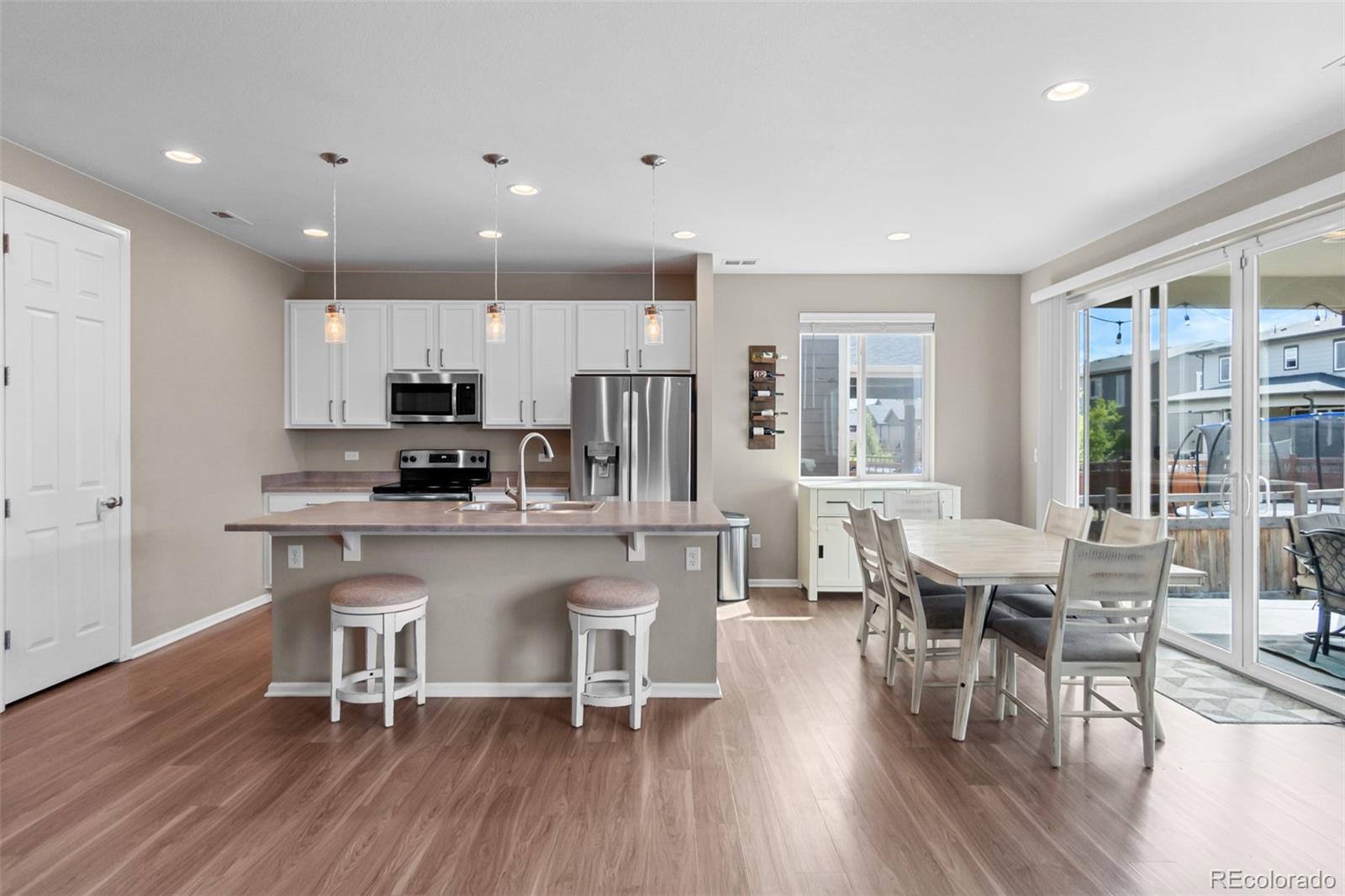 6421 Dry Fork Circle, Frederick, CO, 80516 2 6421 Dry Fork Circle