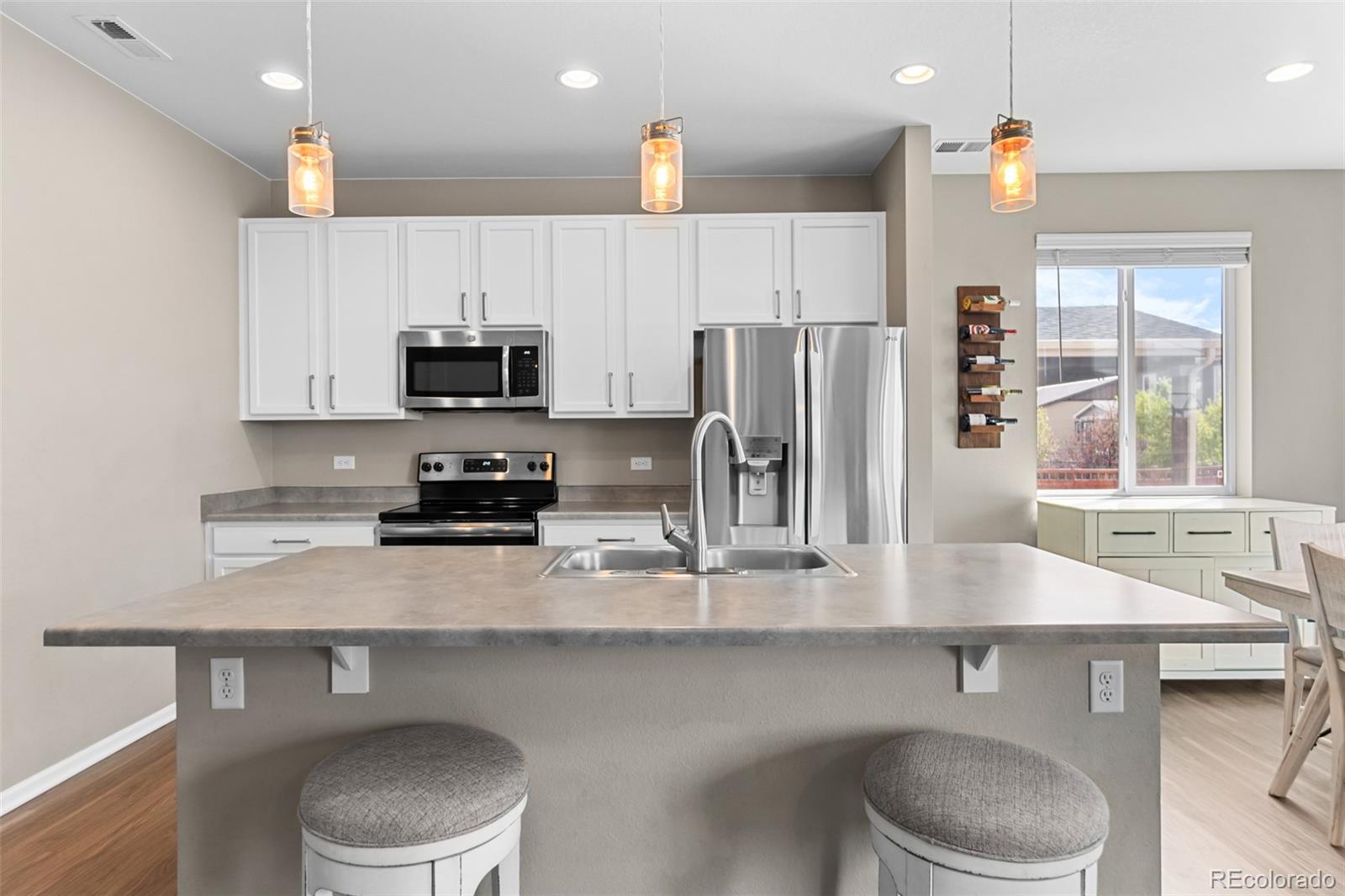 6421 Dry Fork Circle, Frederick, CO, 80516 3 6421 Dry Fork Circle