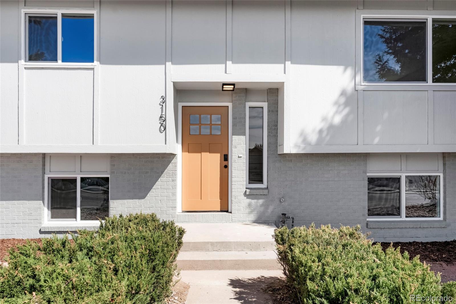 3150 19th Avenue Court