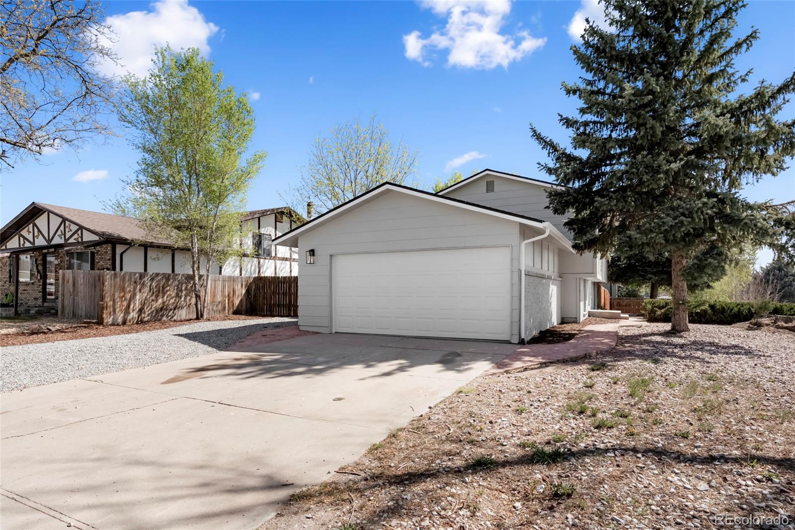 3150 19th Avenue Court