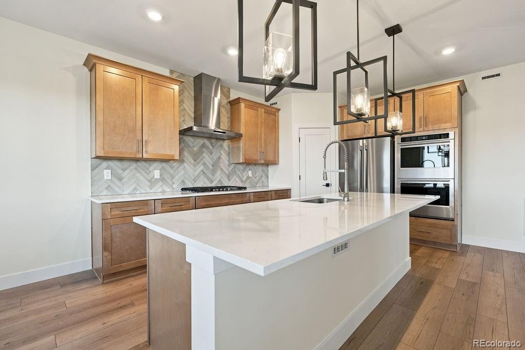 5531 Callaway Garden Drive
