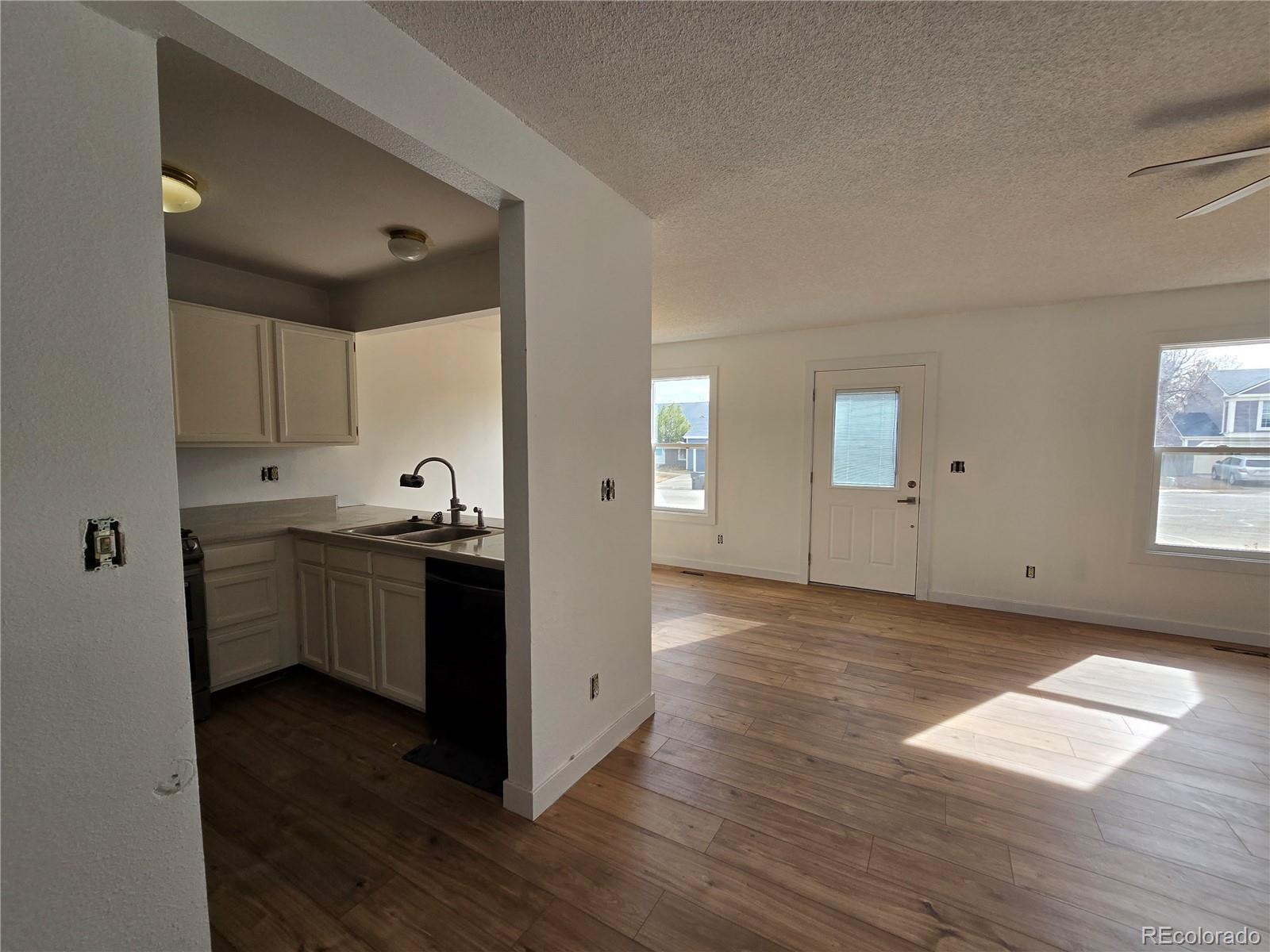 1215 Devonshire Court