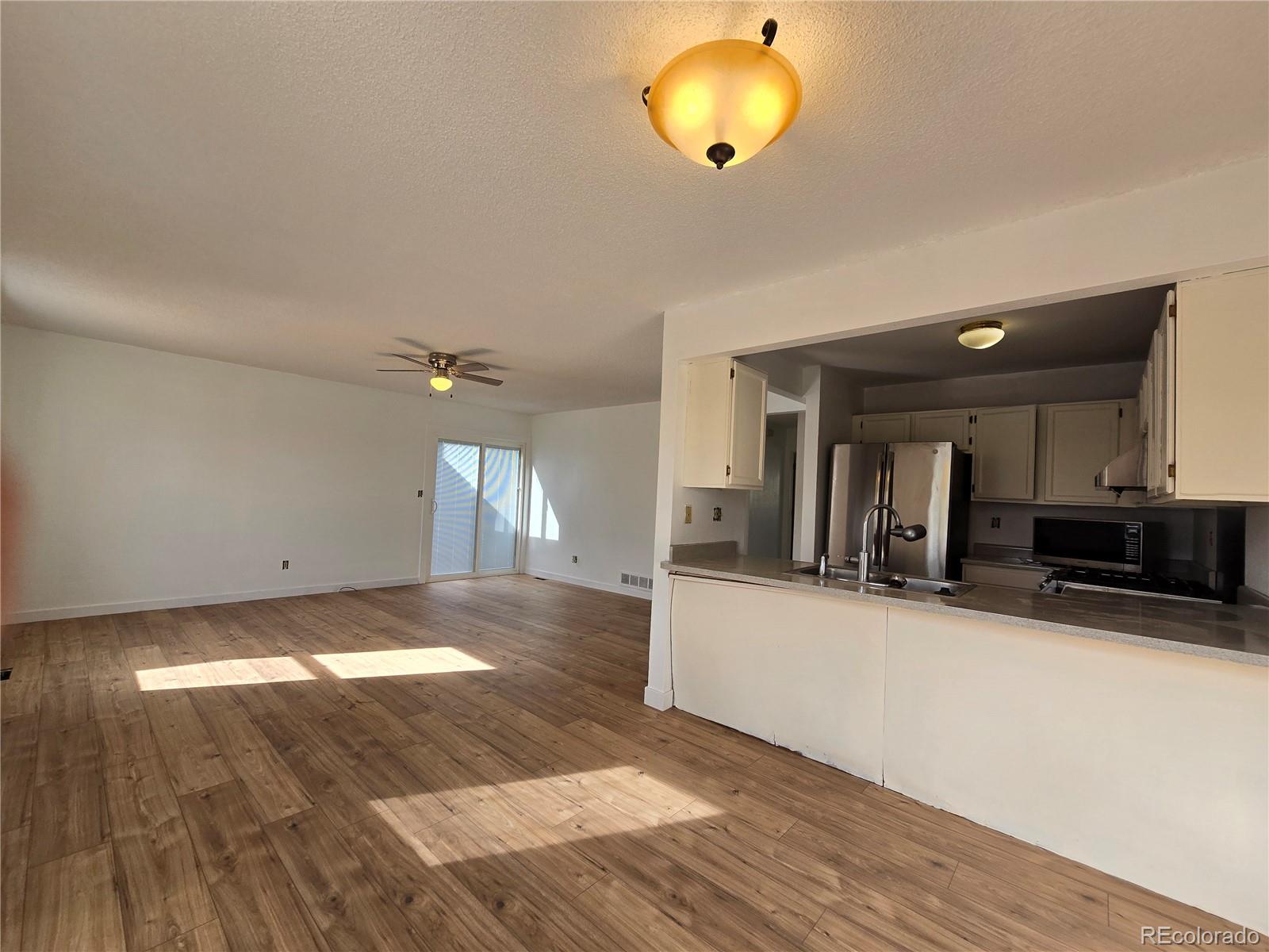 1215 Devonshire Court