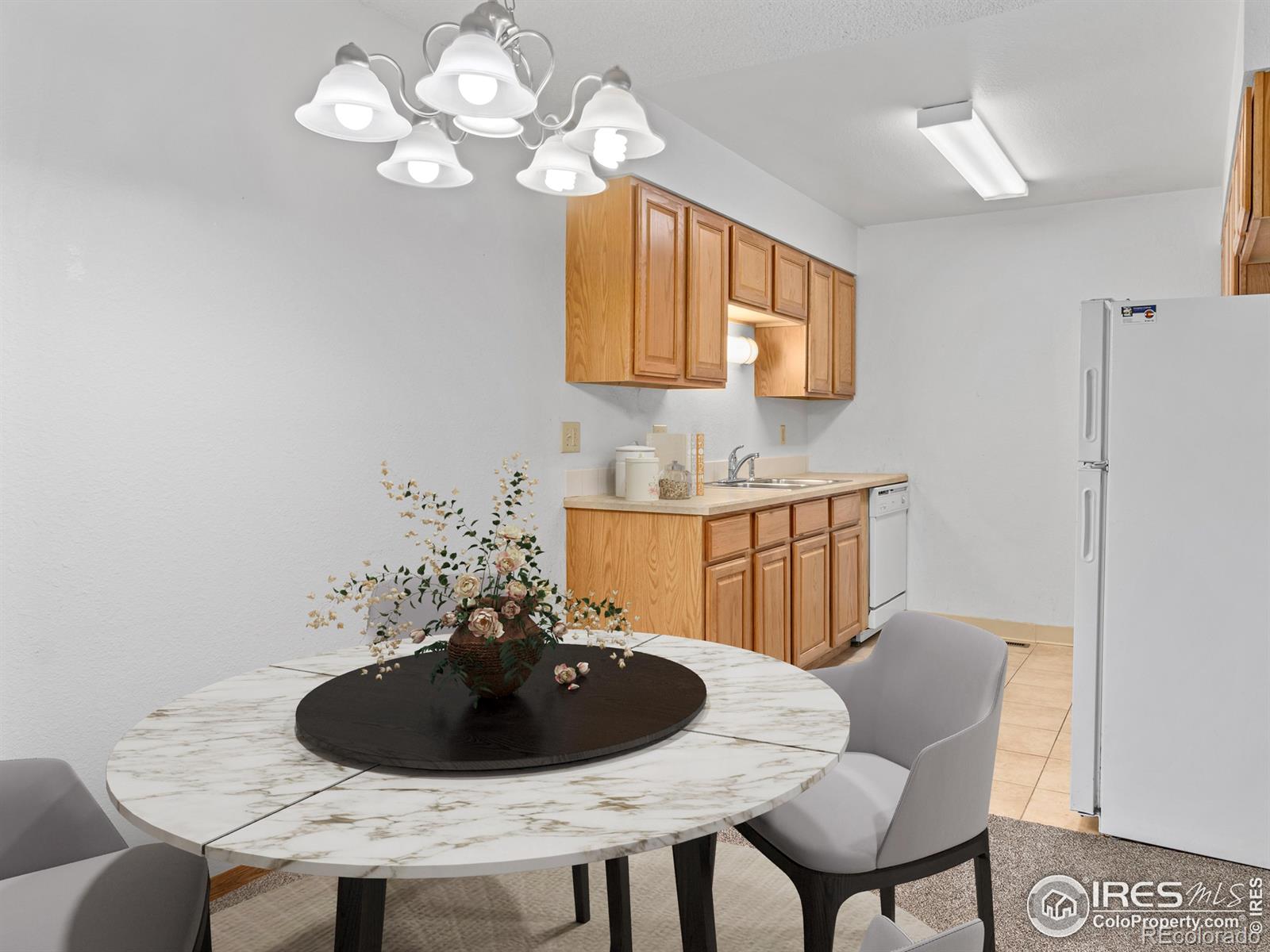 1155 S Saint Vrain Avenue 1-3