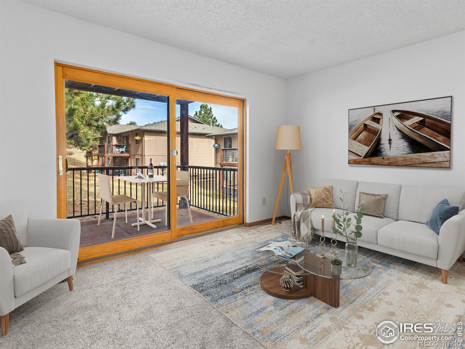 1155 S Saint Vrain Avenue 1-3