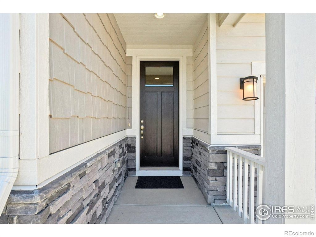Photo of 784 Sundown Way, Erie, CO 80516 (MLS # IR1045163)