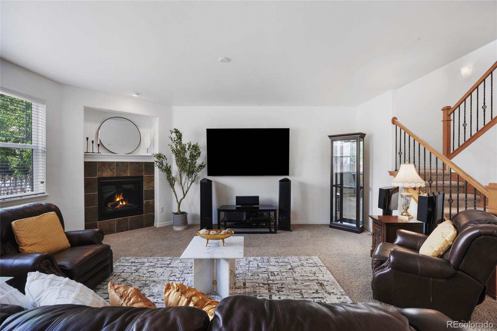 6247 S Muscadine Court