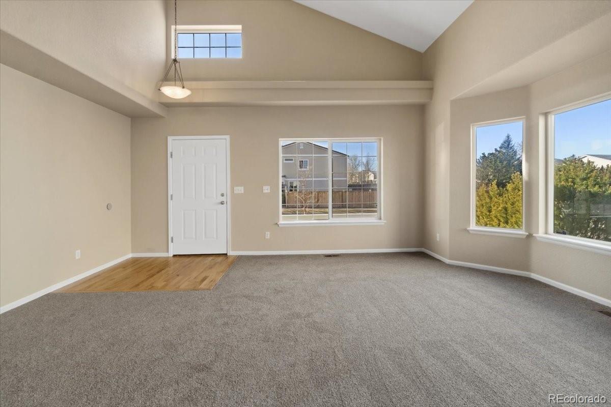 20781 E 48th Place, Denver, CO, 80249 4 20781 E 48th Place