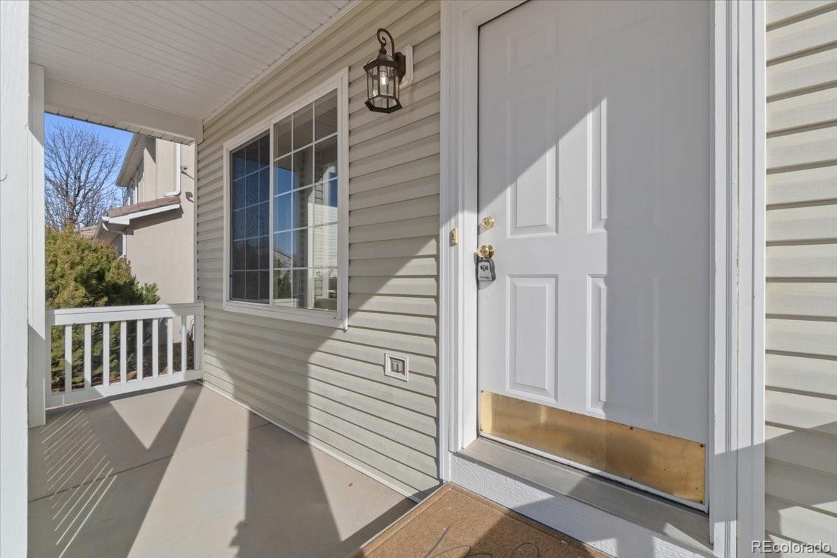 20781 E 48th Place, Denver, CO, 80249 2 20781 E 48th Place