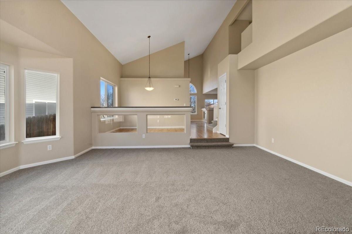 20781 E 48th Place, Denver, CO, 80249 3 20781 E 48th Place