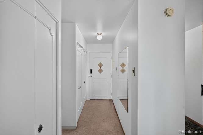 9155 E Center Avenue 10D