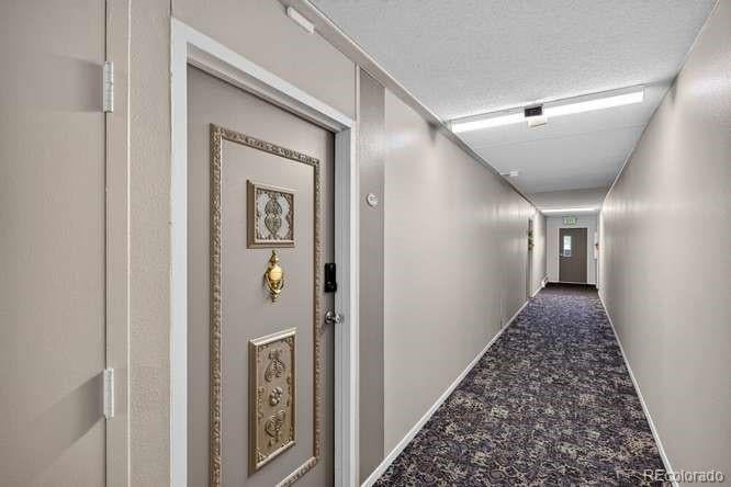 9155 E Center Avenue 10D