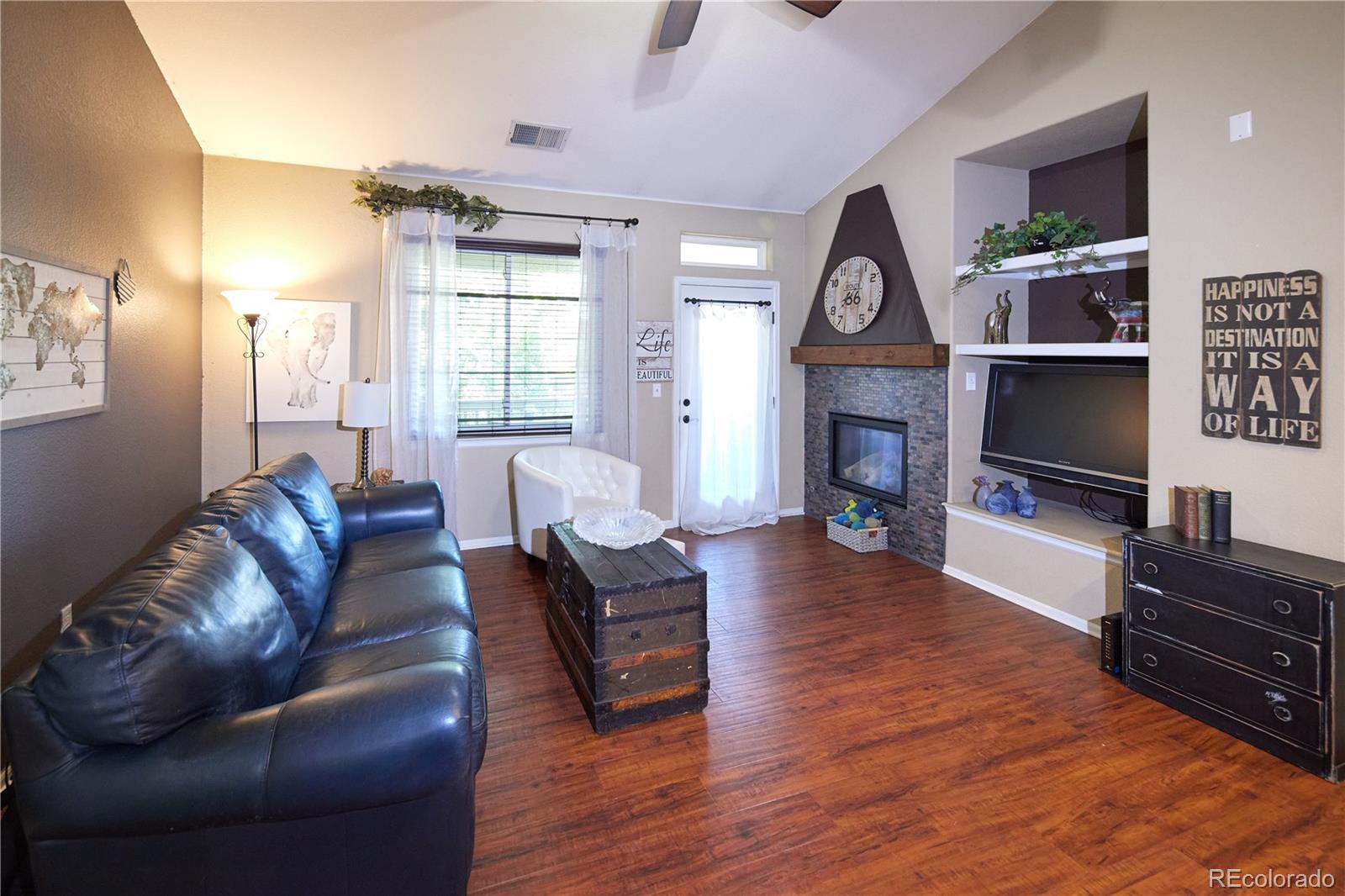 8481 W Union Avenue 2-201