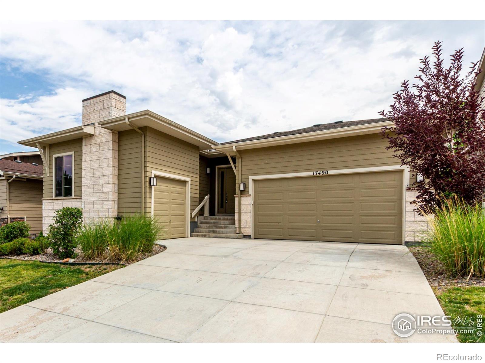 17490 W 94th Drive