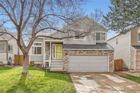 3256 W 115th Place, Westminster, CO 80031 - MLS#: 7981414