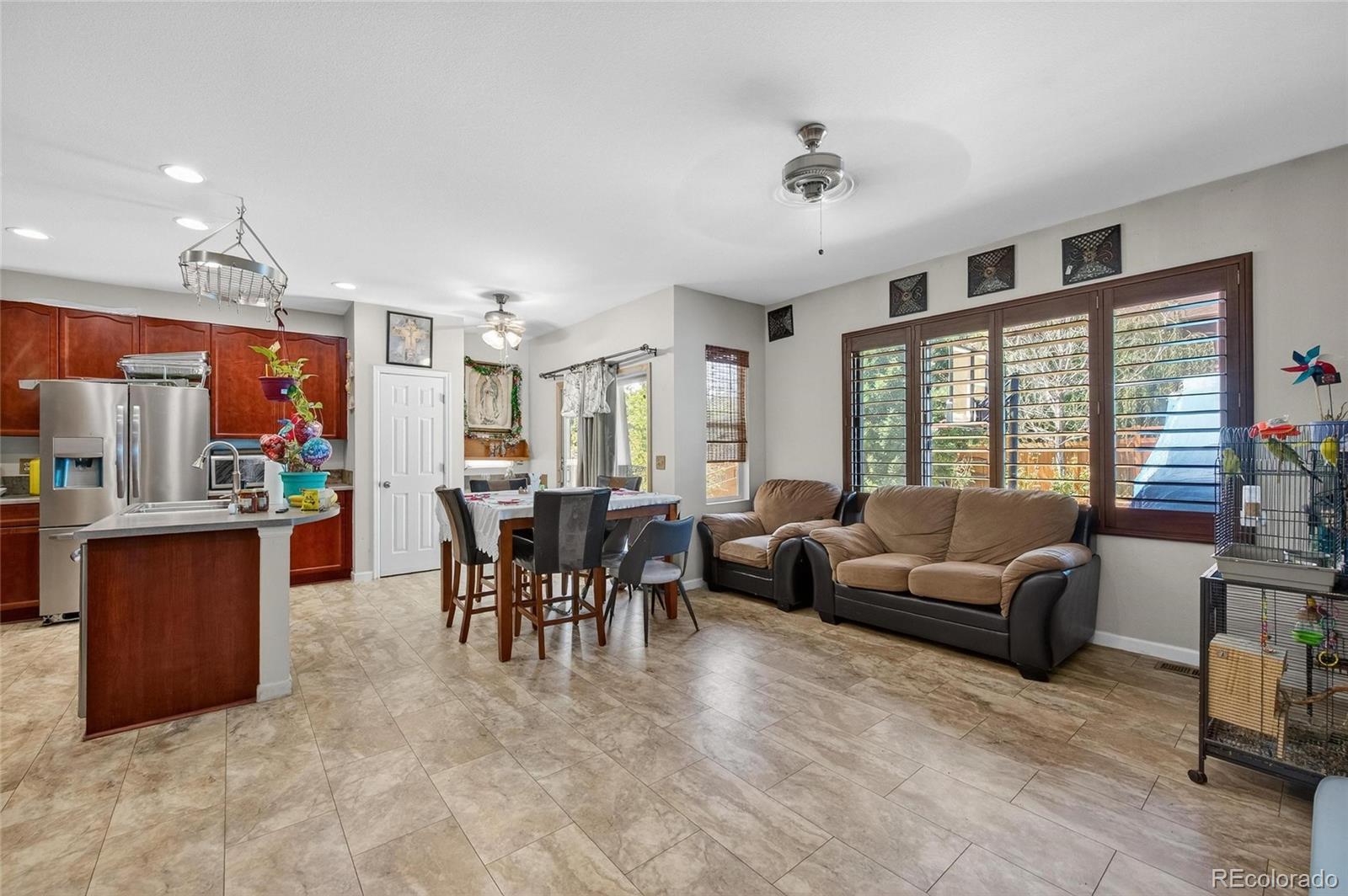 329 Apache Plume Street