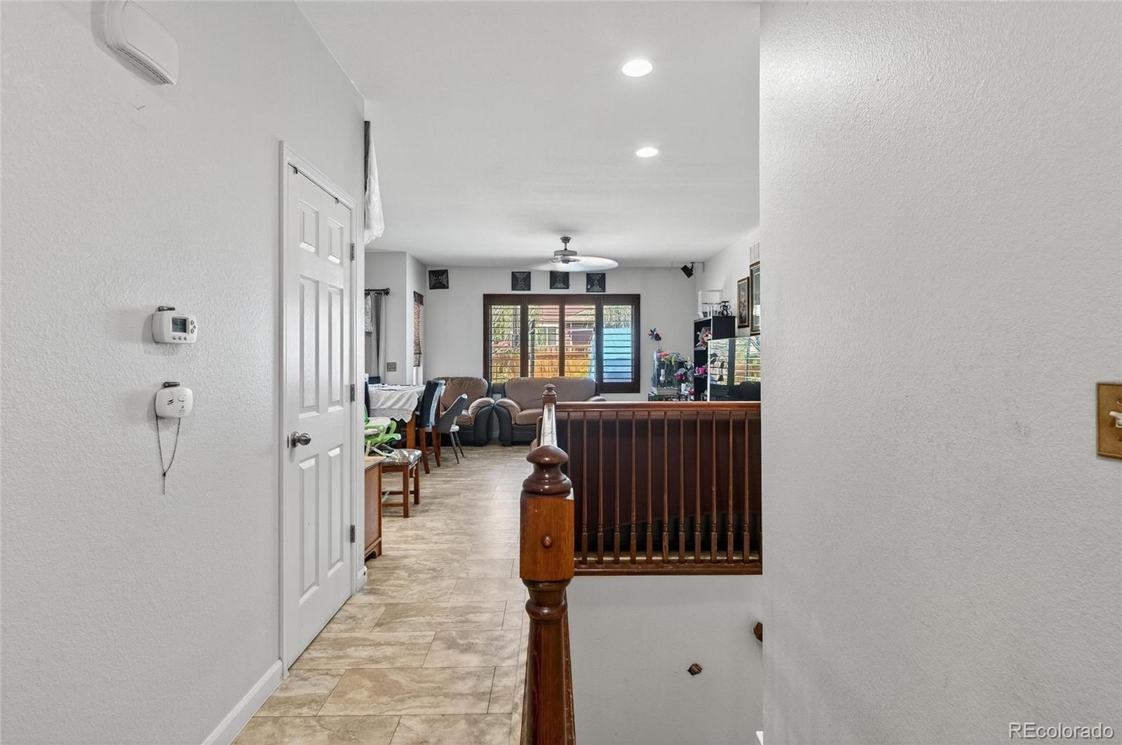 329 Apache Plume Street
