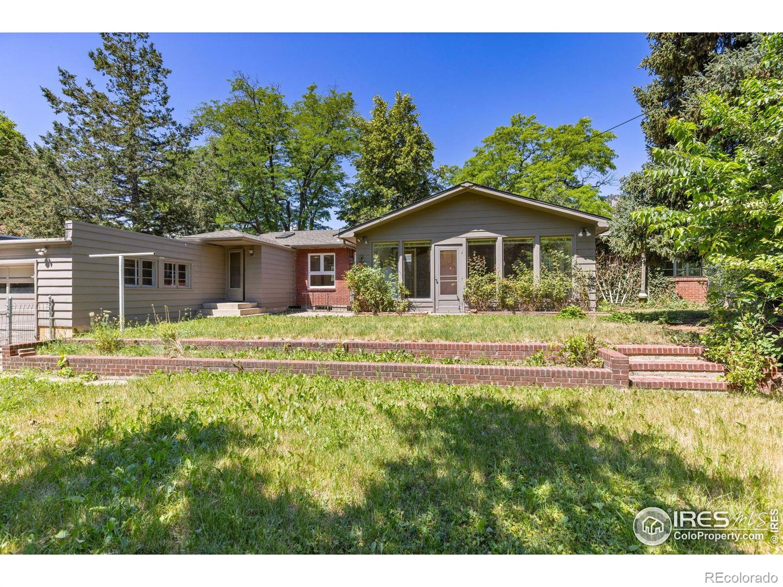 2940 9th Street
