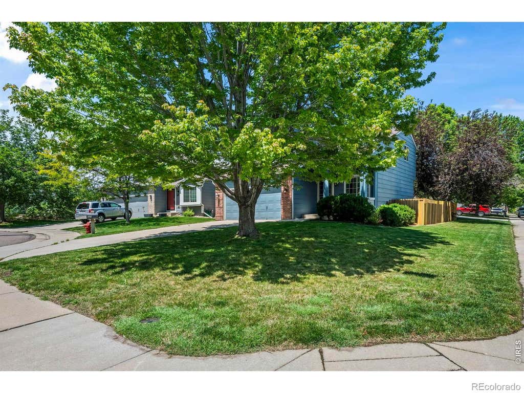Photo of 1687 Reliance Court, Superior, CO 80027 (MLS # IR1059148)