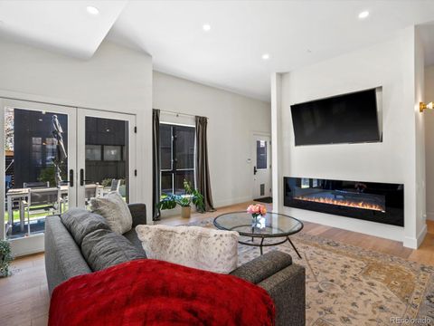4432 Umatilla Street Denver CO 80211