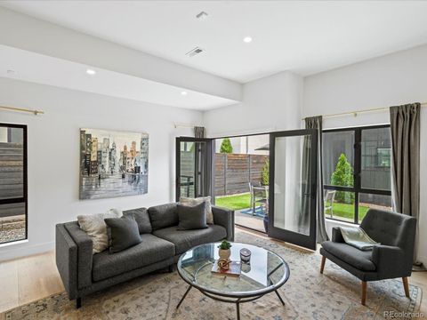 4432 Umatilla Street Denver CO 80211