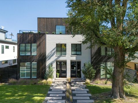 4432 Umatilla Street Denver CO 80211