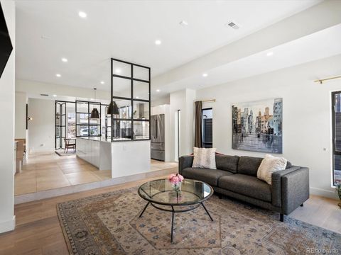 4432 Umatilla Street Denver CO 80211