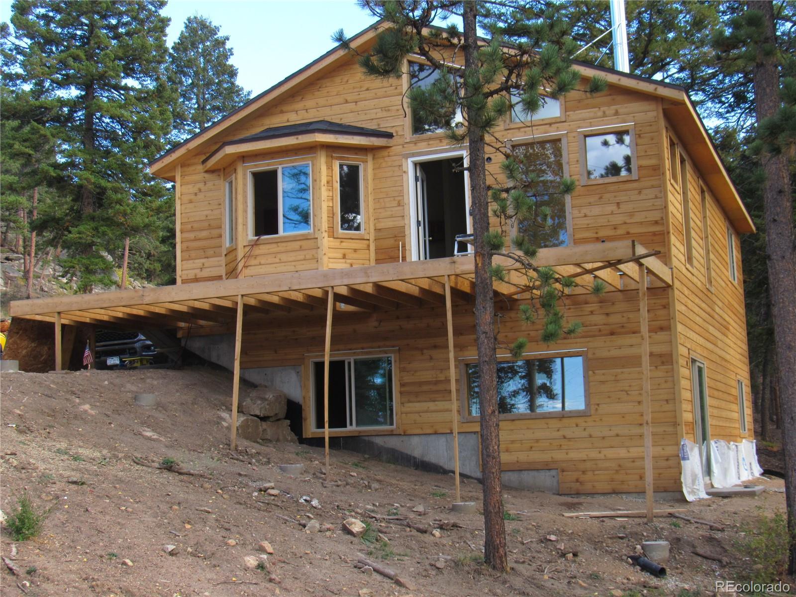 10198 Hutch Lane