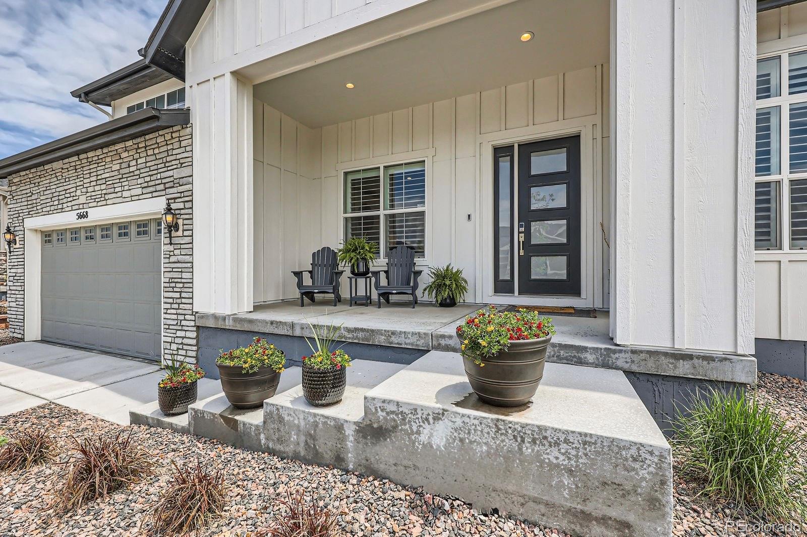5668 Shadescale Way