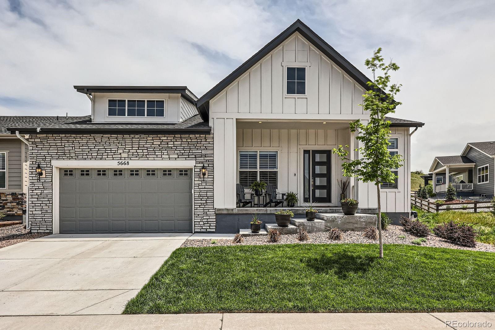 5668 Shadescale Way