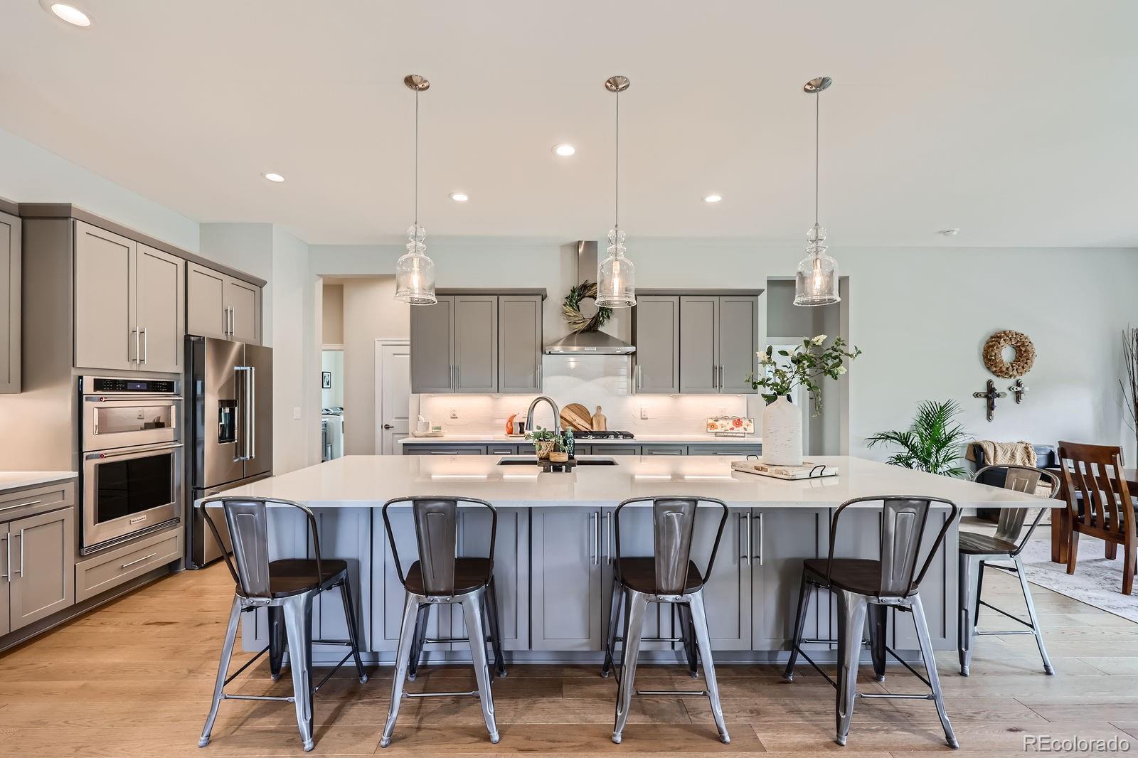 5668 Shadescale Way