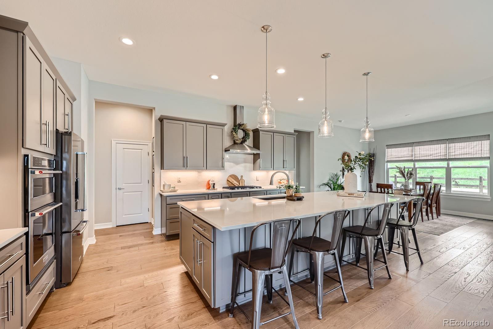 5668 Shadescale Way