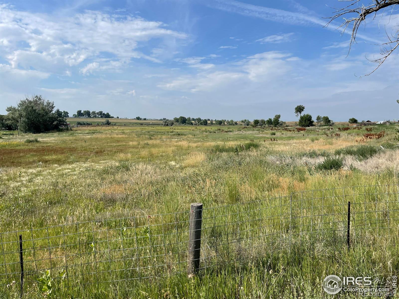 168th Avenue
