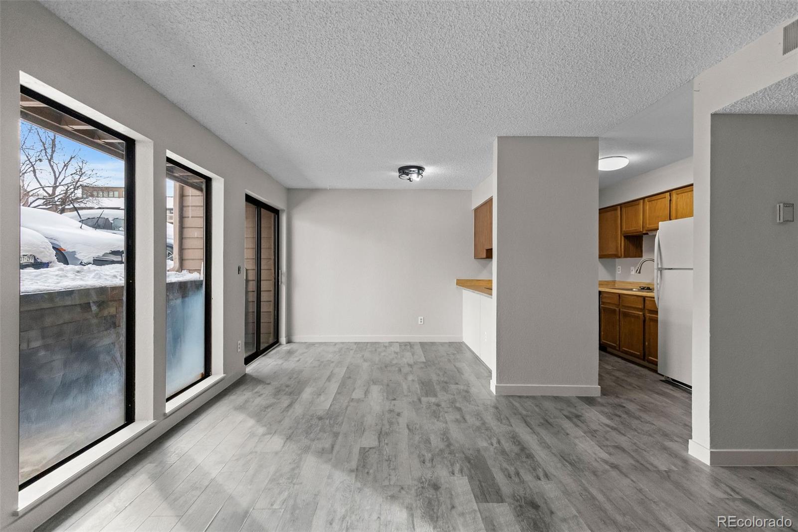 12350 W Nevada Place 103