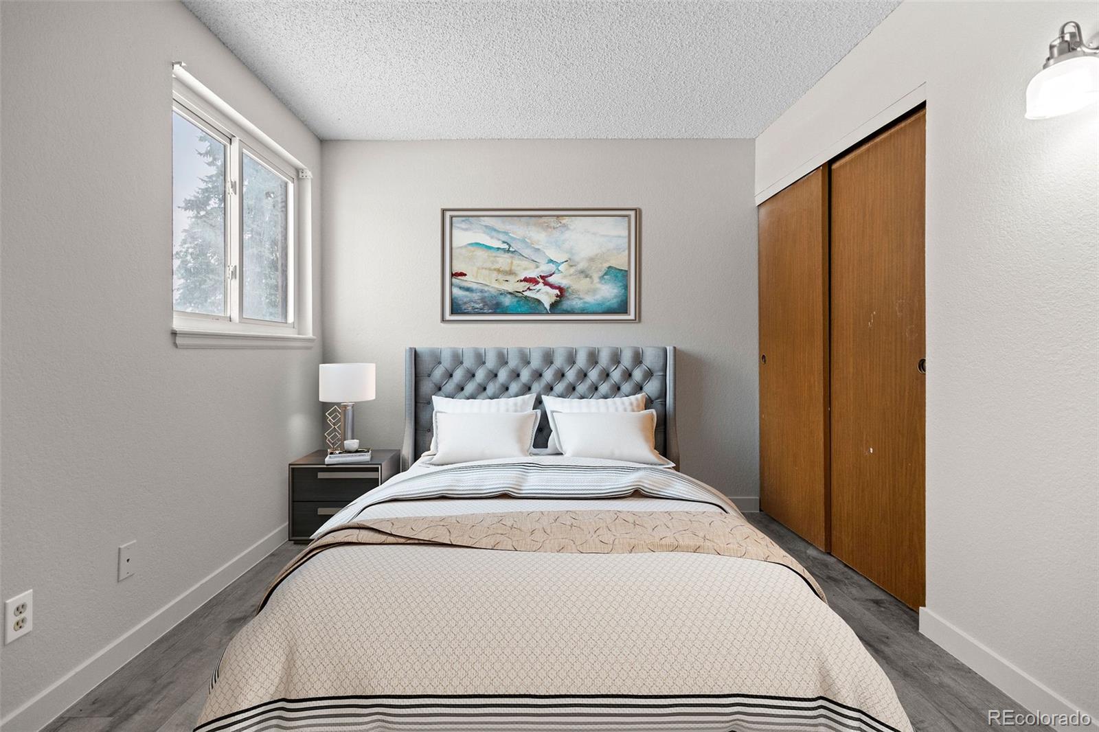 12350 W Nevada Place 103