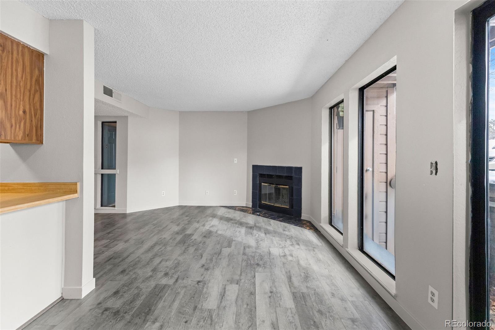 12350 W Nevada Place 103