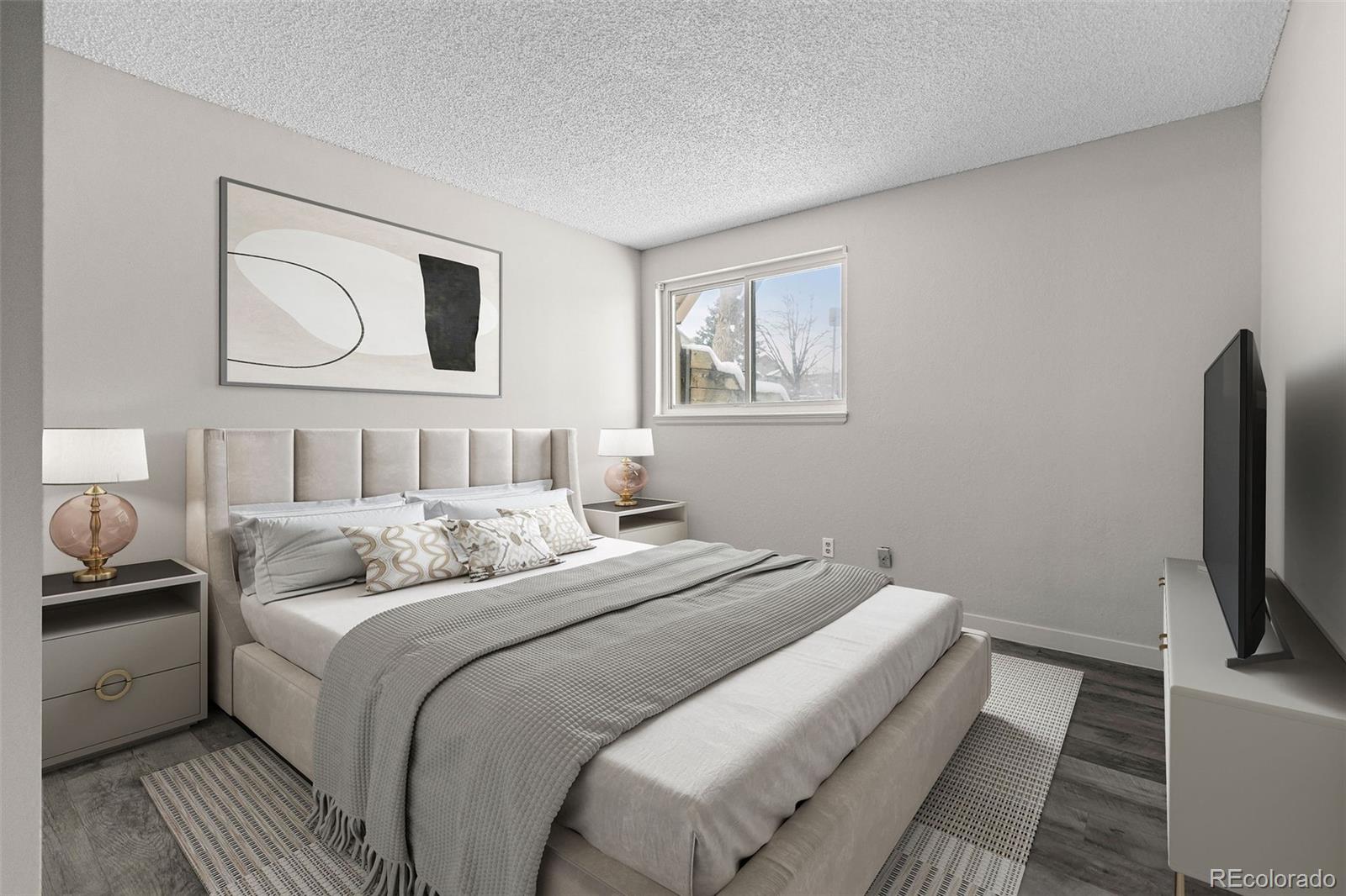 12350 W Nevada Place 103