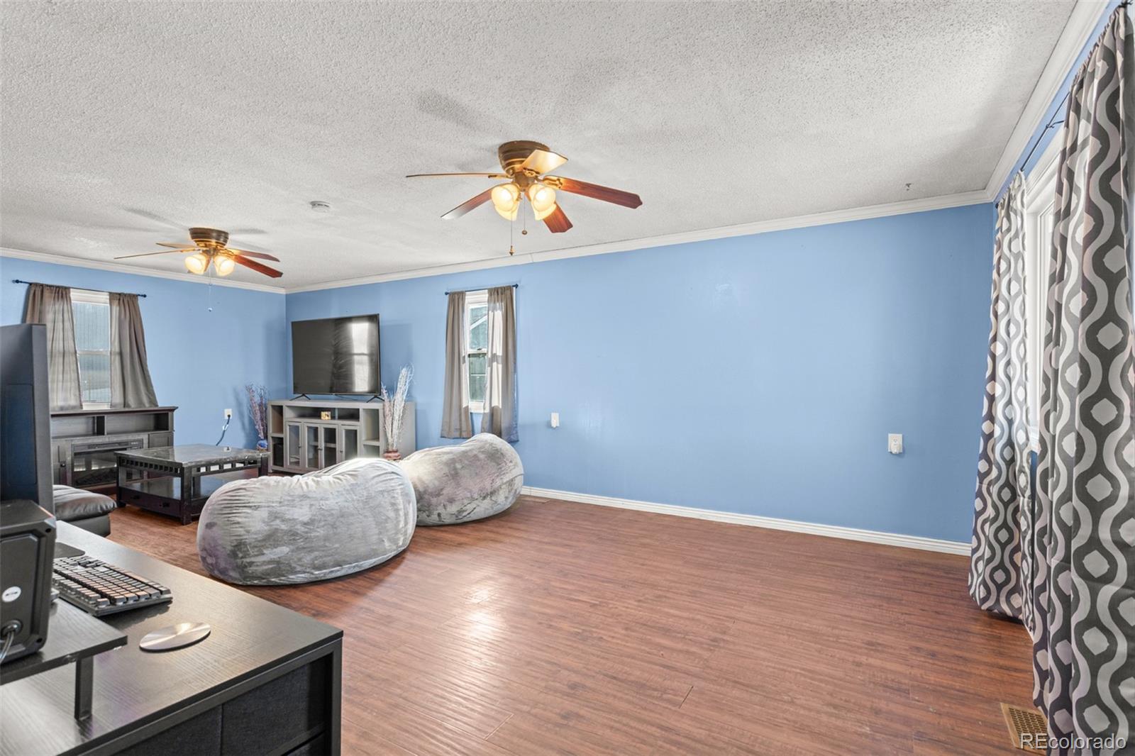 48 Elm Street, Arriba, CO, 80804 2 48 Elm Street