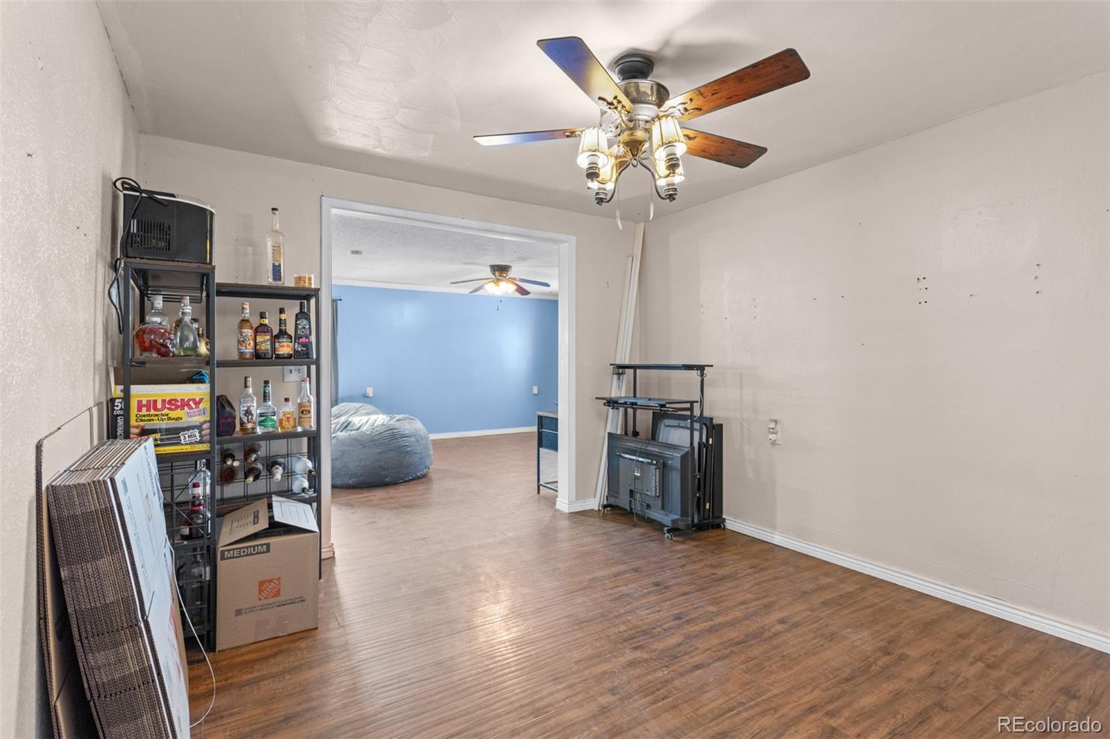 48 Elm Street, Arriba, CO, 80804 4 48 Elm Street