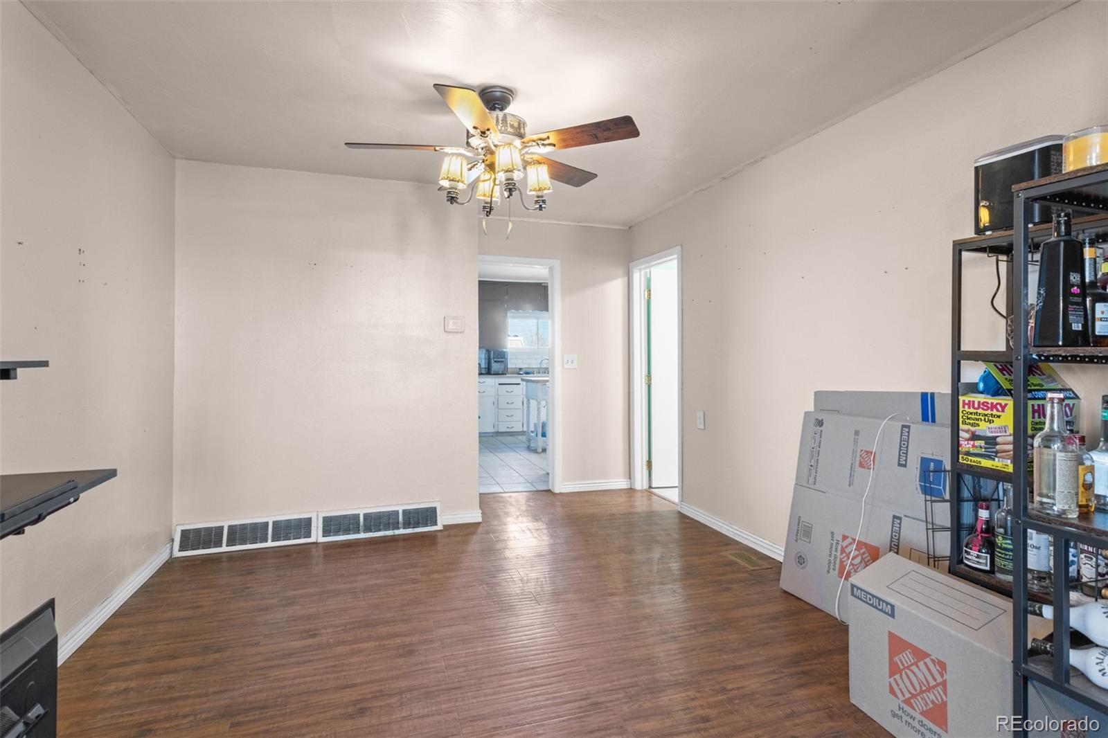 48 Elm Street, Arriba, CO, 80804 3 48 Elm Street