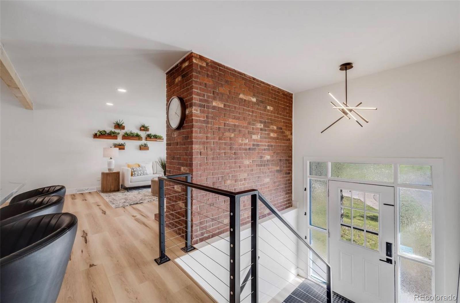 2764 S Reading Court