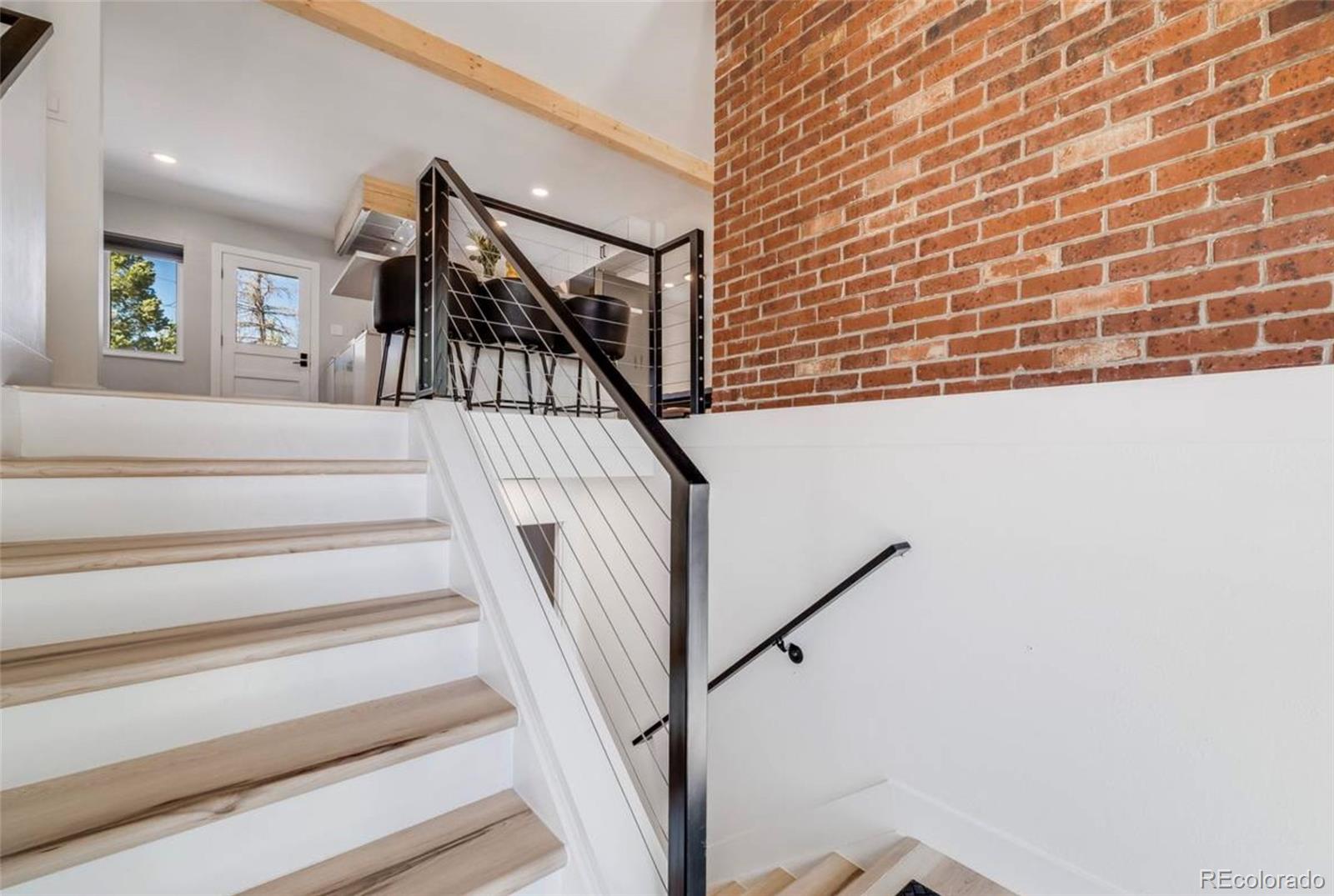 2764 S Reading Court