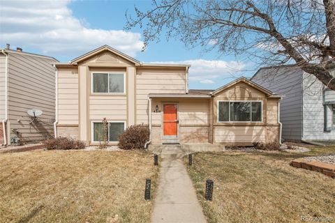 Featured picture for the property 7890408