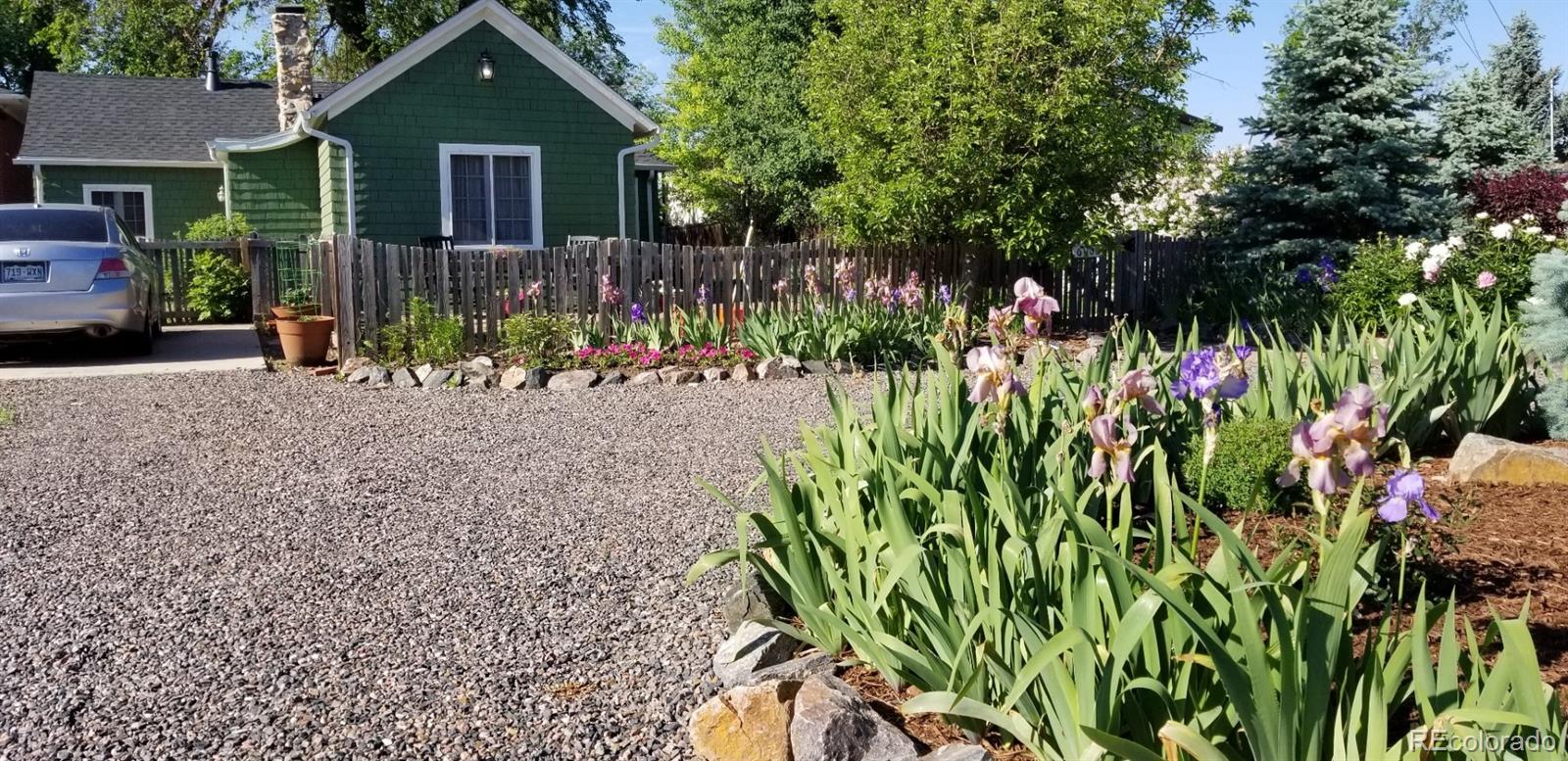6000 W 29th Avenue