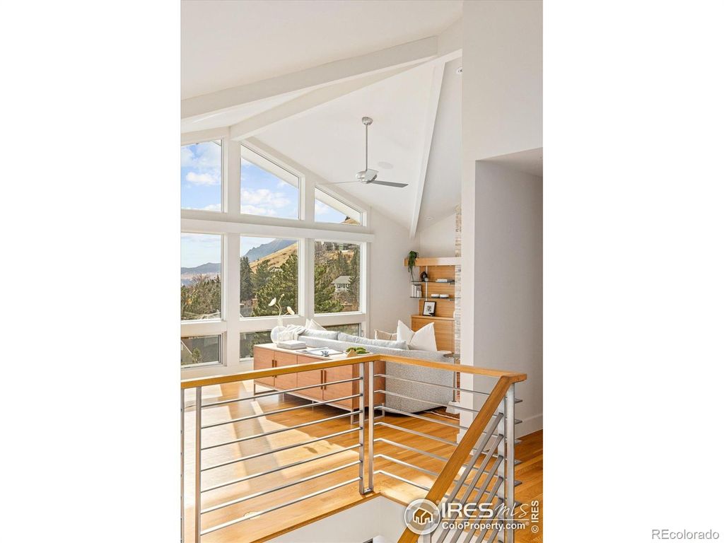 Photo of 230 Cactus Court, Boulder, CO 80304 (MLS # IR1048975)