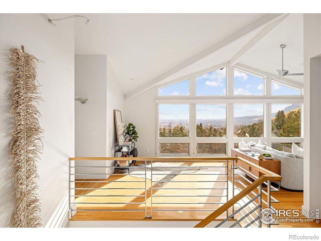 Photo of 230 Cactus Court, Boulder, CO 80304 (MLS # IR1048975)