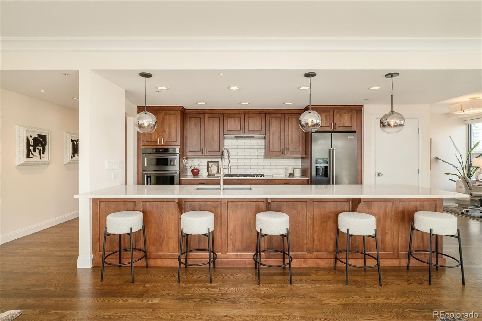 1590 Little Raven Street 803